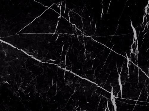 Black marquina