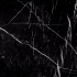 Black marquina