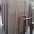 Athen wooden