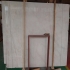 Castro Beige