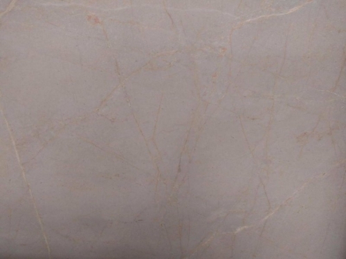 Castro Beige