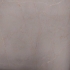 Castro Beige