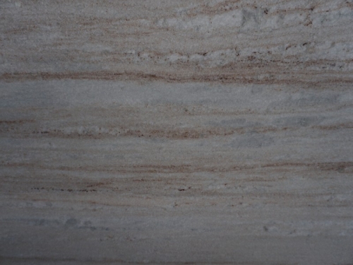Crystal wooden