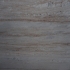 Crystal wooden