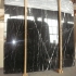 Black marquina