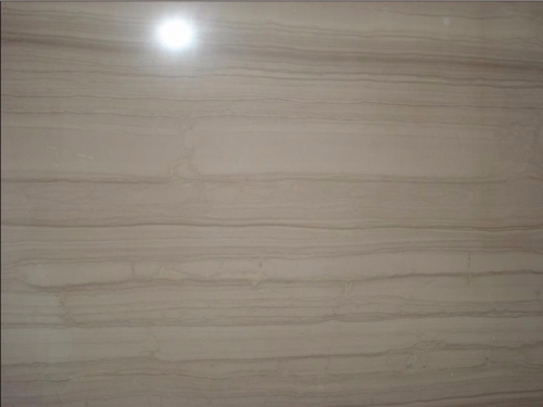 Athen wooden