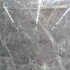 Siliver emperador