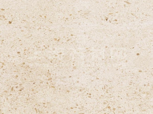 Portuguesa beige