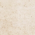Portuguesa beige