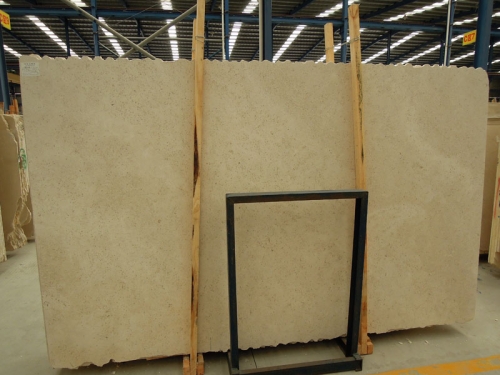 Portuguesa beige