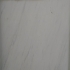 Ariston