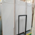 Ariston
