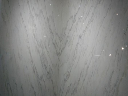 Alabama white