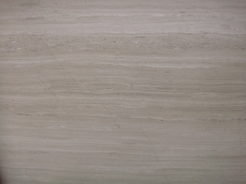 Wooden grey