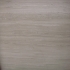 Wooden grey