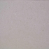 Beige limestone