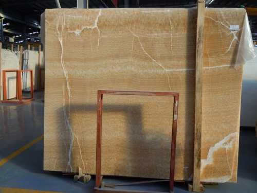 Coloprhony onyx