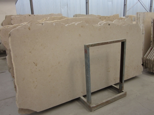 Jura beige