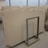 Jura beige