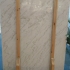 Alabama white