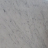 Carrara white