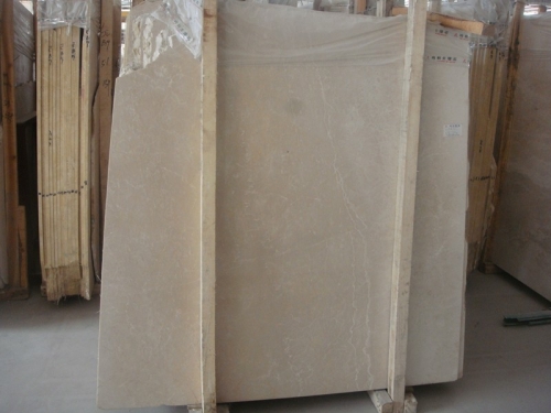 Burdur beige