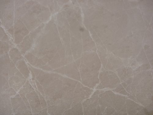Burdur beige