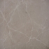 Burdur beige