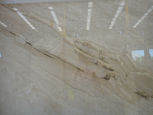 Diano beige