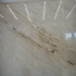 Diano beige