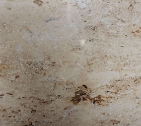 Jura beige