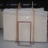 Cream marfil