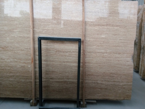 Noce Travertine