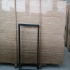 Noce Travertine