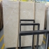 Hibiscus Beige