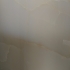 White onxy