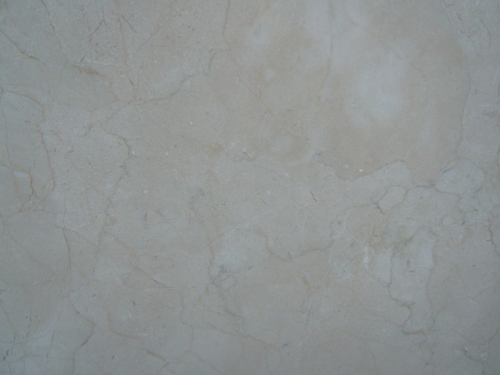 Cream marfil