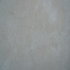 Cream marfil