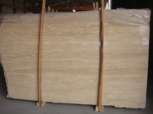 Traverting beige