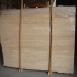Traverting beige