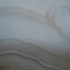Cream onyx
