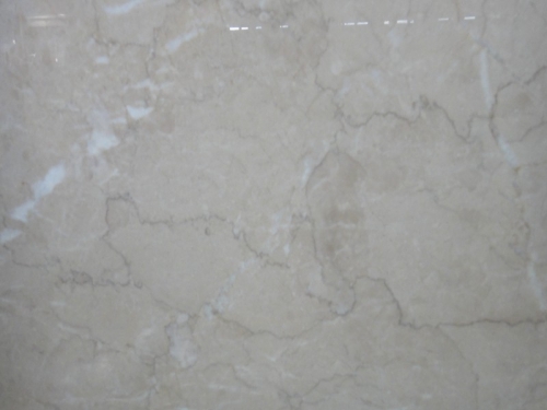 Hibiscus Beige
