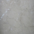 Hibiscus Beige