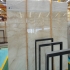 Diano beige