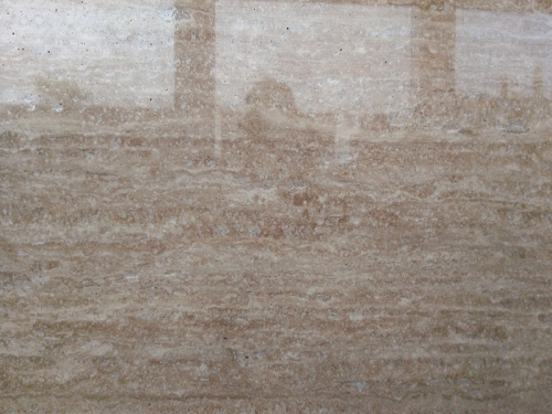 Noce Travertine