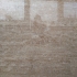 Noce Travertine