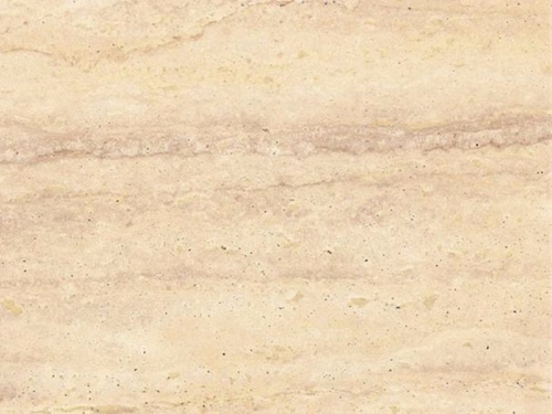 Traverting beige