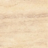 Traverting beige
