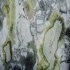 Green emerald
