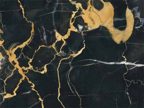 Italy potoro gold